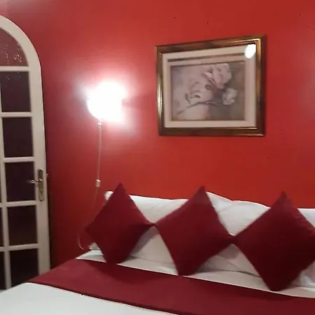 Orizzonte Torre dell'Orso