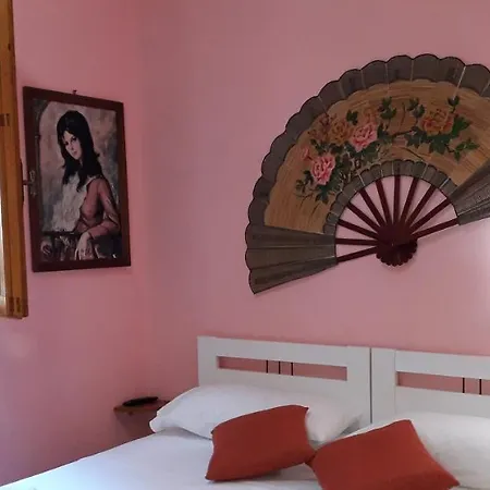 Orizzonte Affittacamere